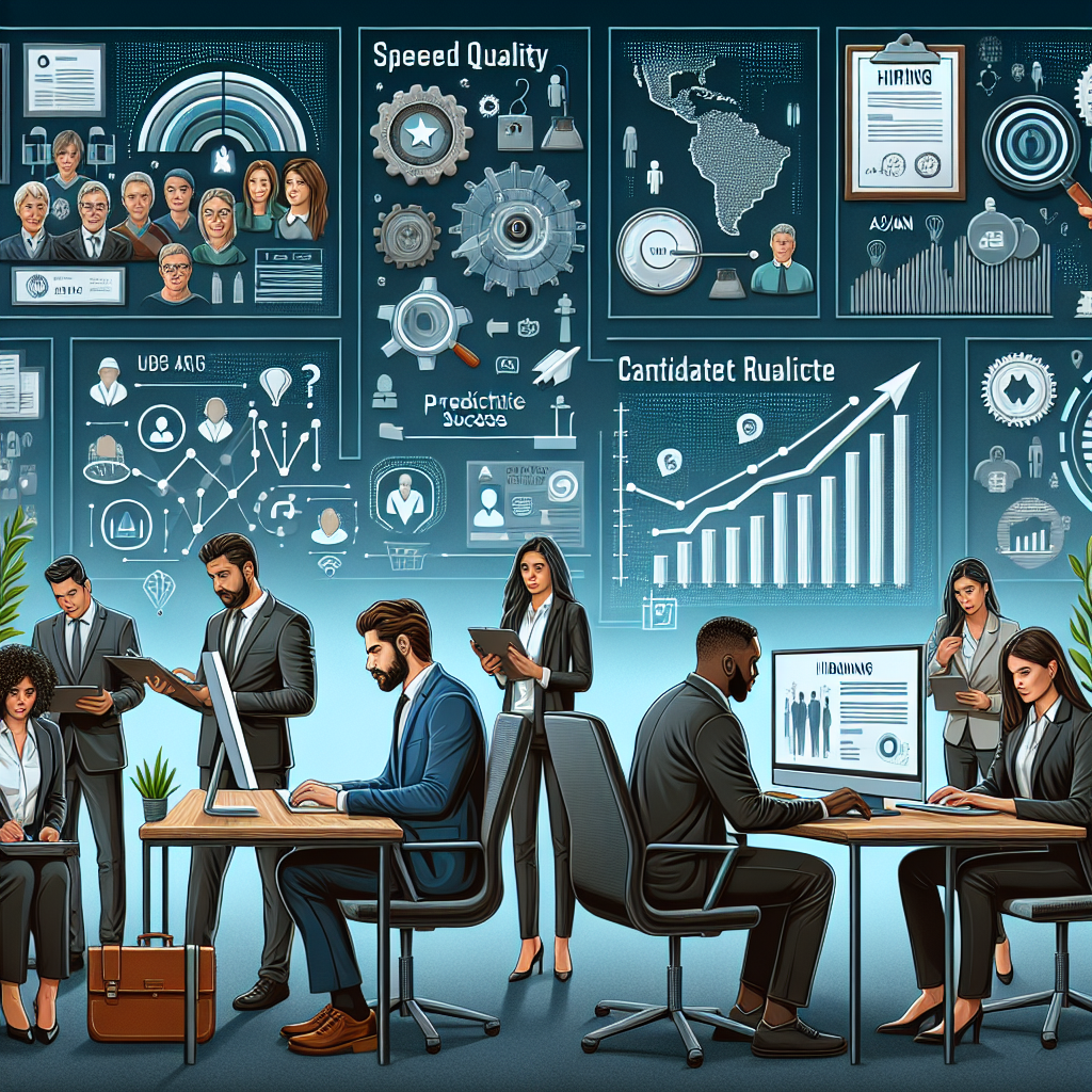 Tech Is Challenging Degrees as a Proxy for Competence